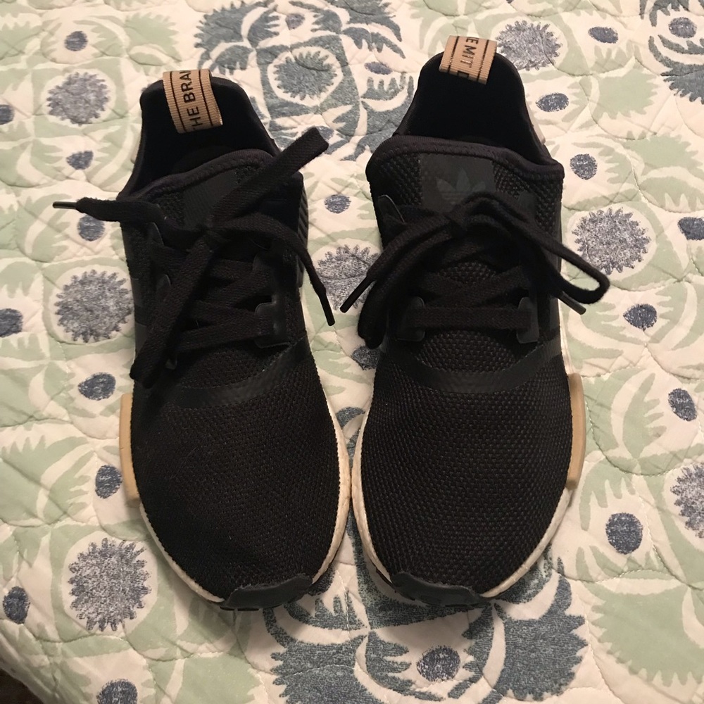 Adidas NMD